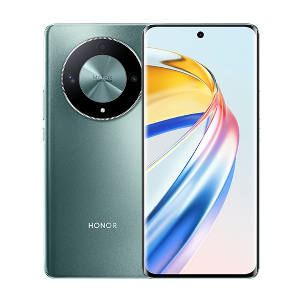 Honor 9X B Series