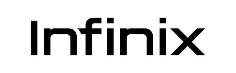 infiniz